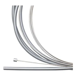 S020217. Webp s020217