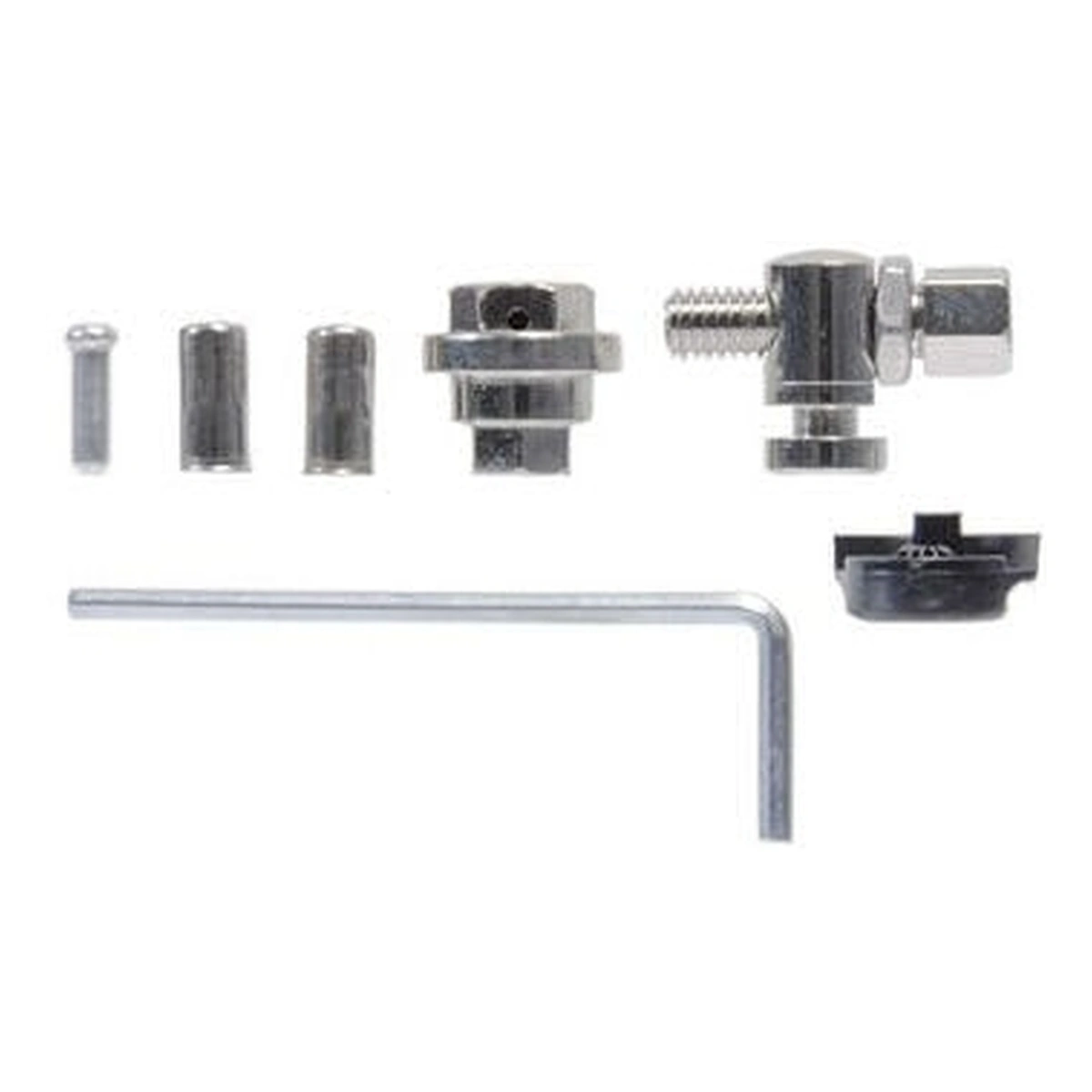 S020231-4. Webp s020231 4