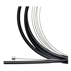 S020231-6. Webp s020231 6