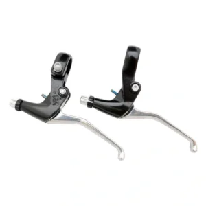 Simson Remhendels Lange greep