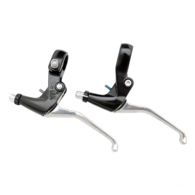 Simson Remhendels Lange greep