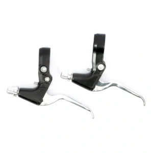 Simson Remhendels Korte greep