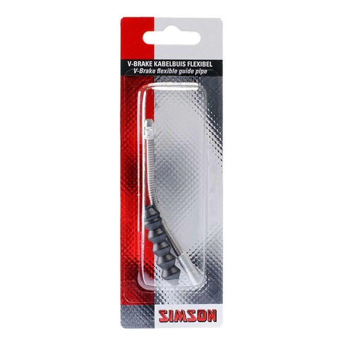 S020238-1. Webp s020238 1