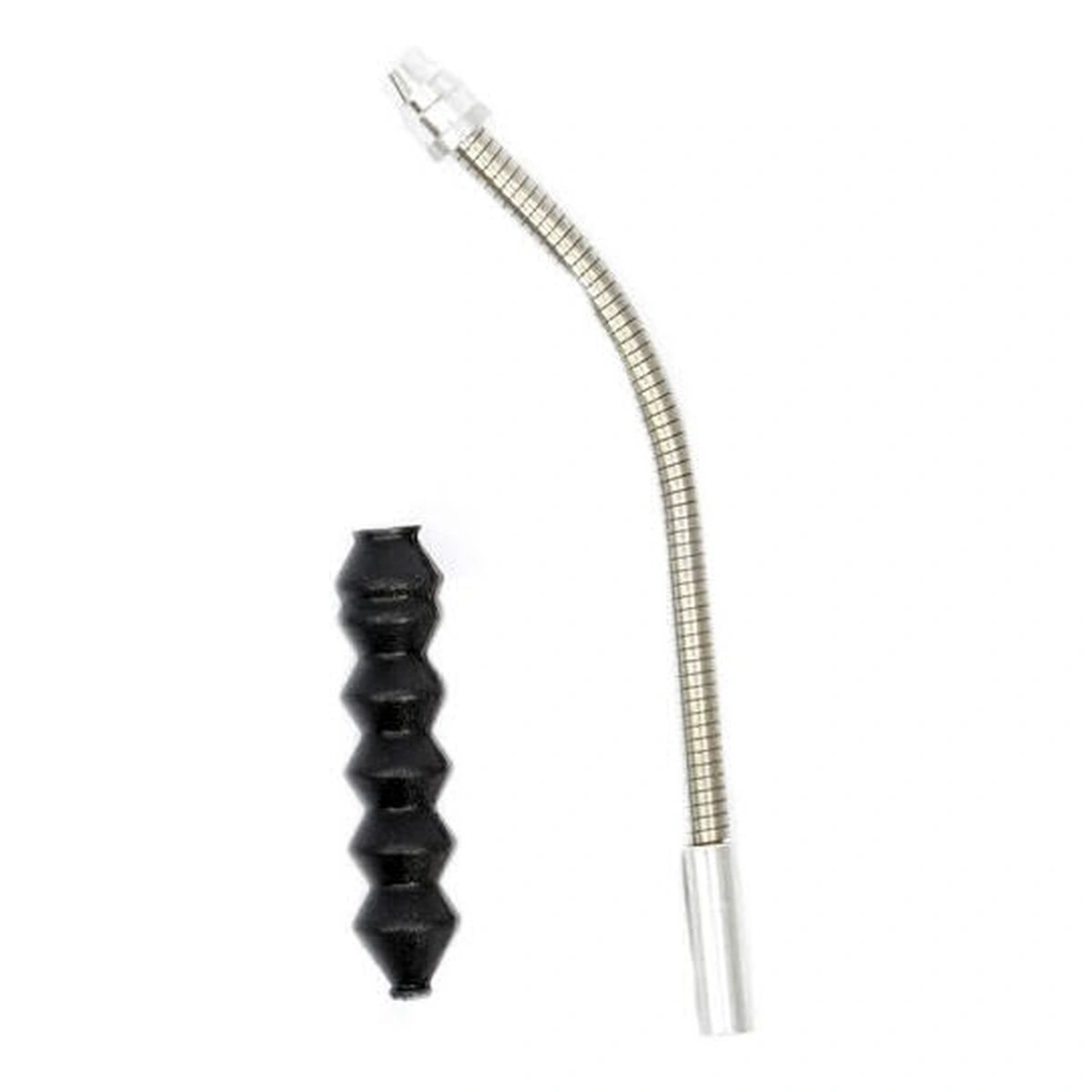 S020238. Webp s020238