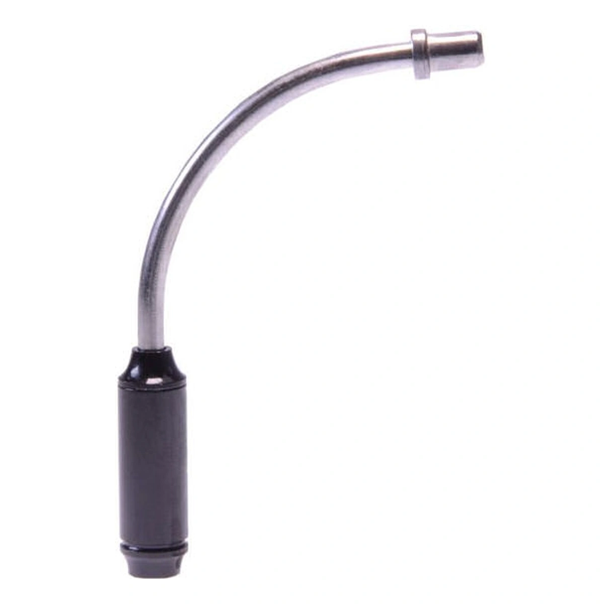 S020239-1-1. Webp s020239 1 1