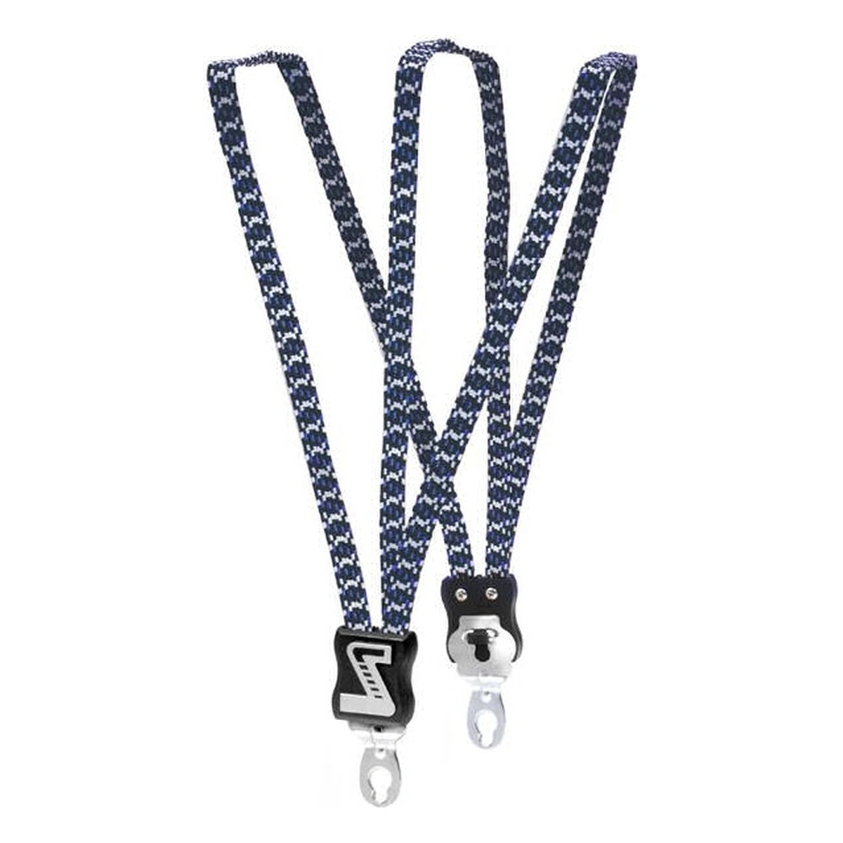 S020345-3-1. Webp s020345 3 1