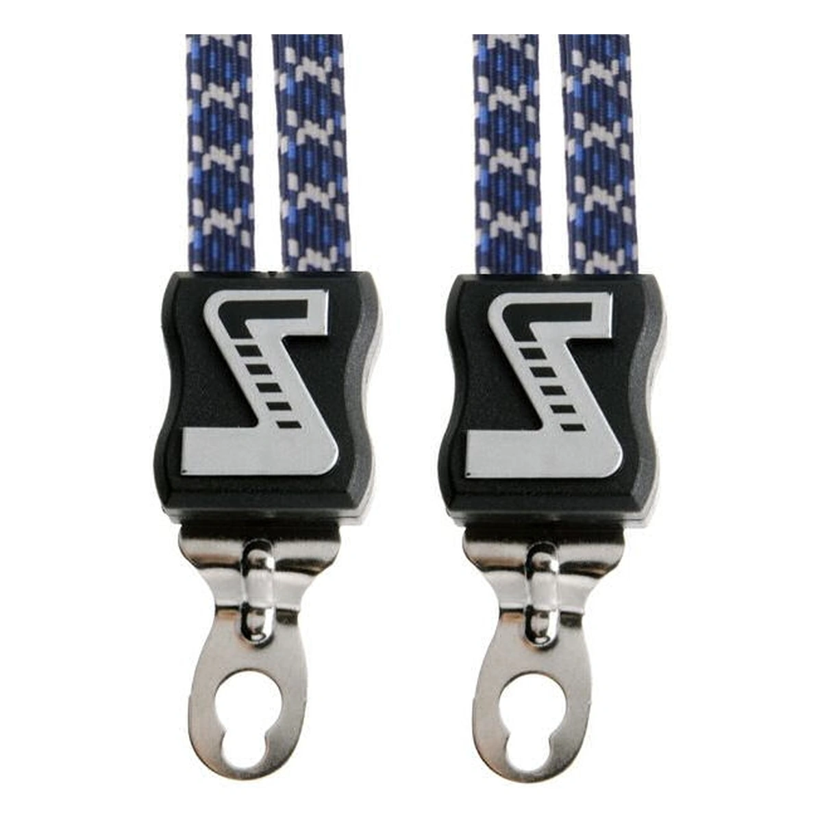 S020345-4-1. Webp s020345 4 1