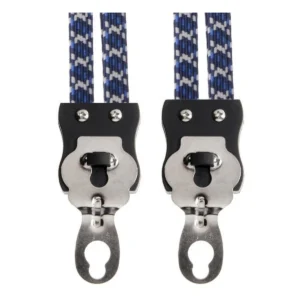 S020345-5-1. Webp s020345 5 1