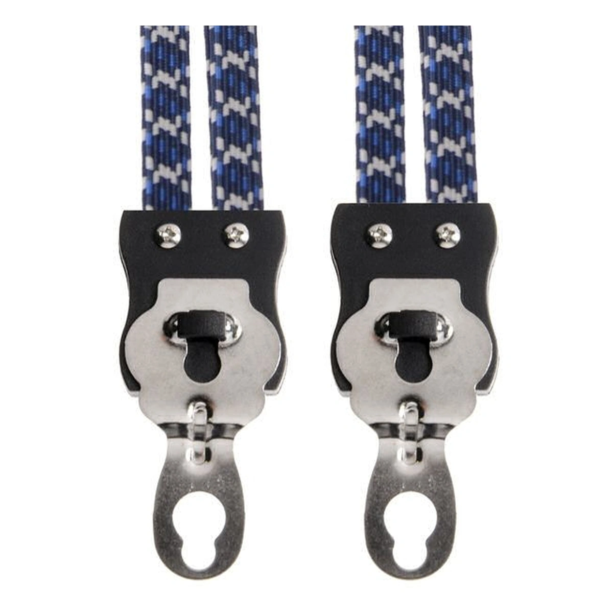 S020345-5-1. Webp s020345 5 1