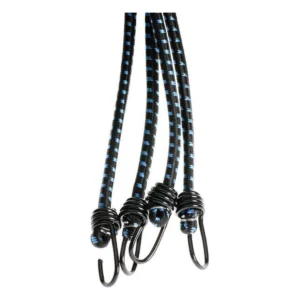 S020346-4-1. Webp s020346 4 1