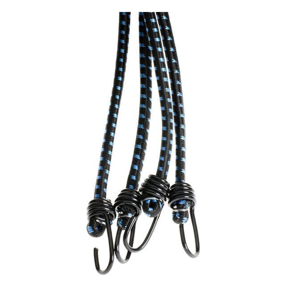 S020346-4-1. Webp s020346 4 1