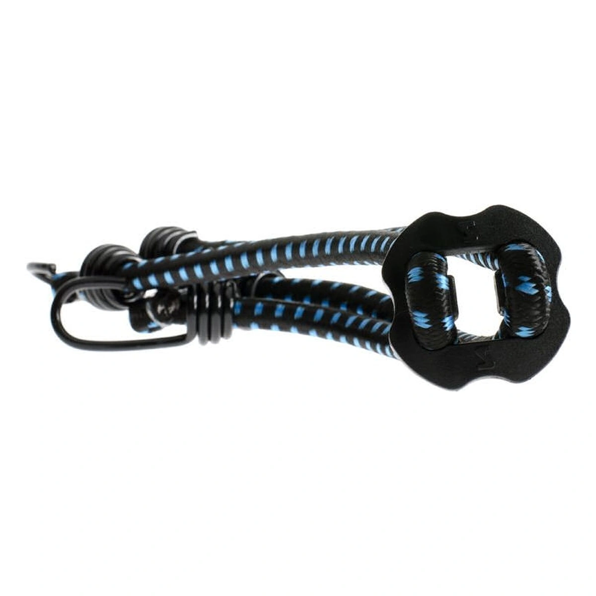 S020346-6-1. Webp s020346 6 1