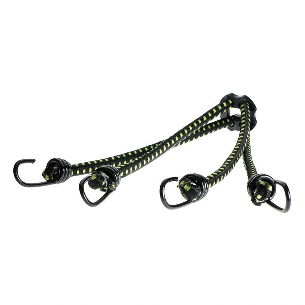 S020347-2-1. Webp s020347 2 1