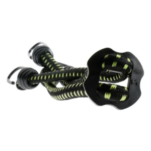 S020347-4-1. Webp s020347 4 1