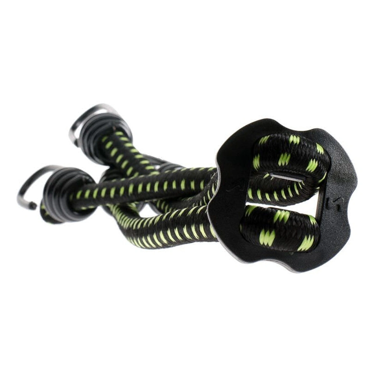 S020347-4-1. Webp s020347 4 1