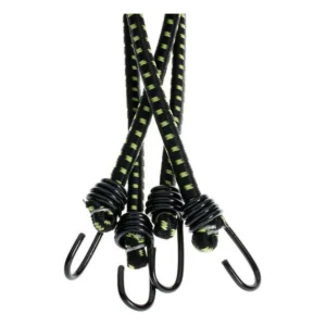 S020347-5. Webp s020347 5