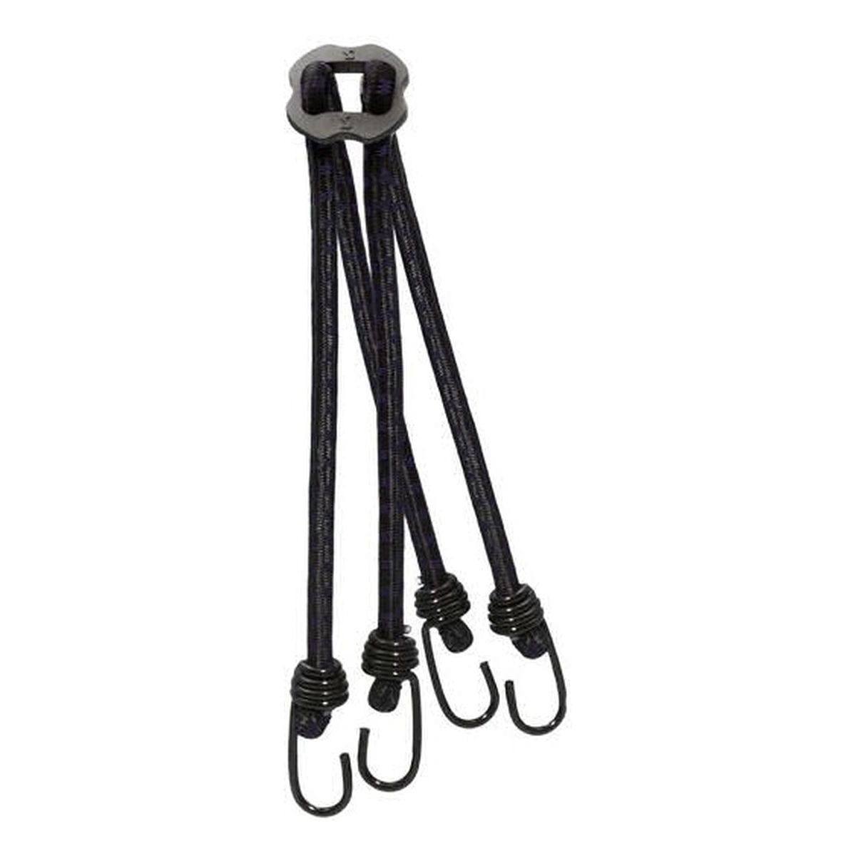 S020349-4. Webp s020349 4