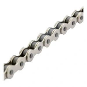 Simson Ketting Normaal Strong