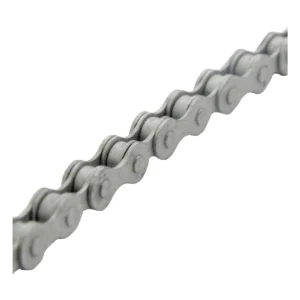 Ketting Simson Normaal - Anti Roest