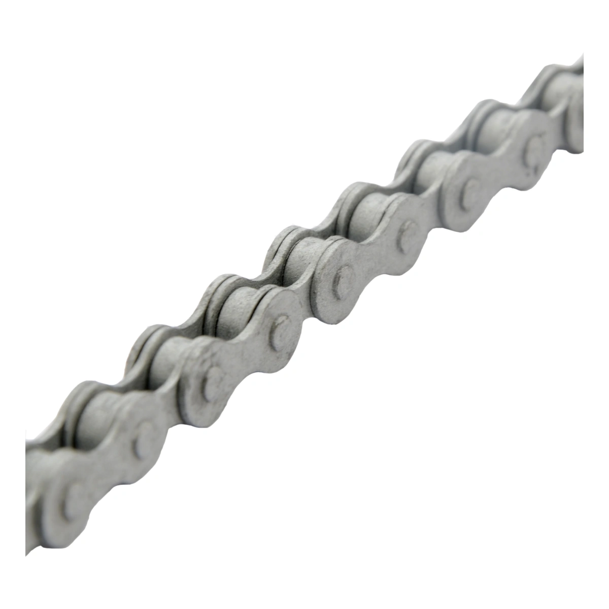 S020372. Webp s020372