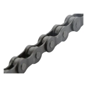 Simson Ketting 5/6/7 speed UG