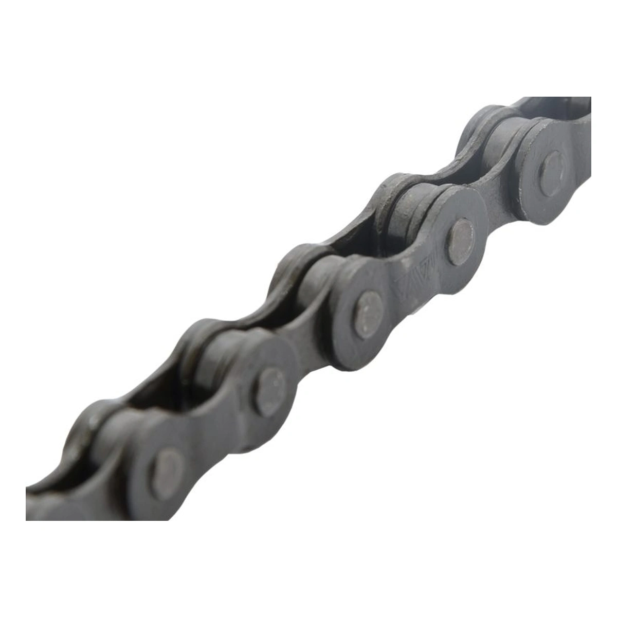 S020373-1. Webp s020373 1