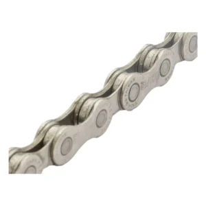 Simson Ketting 9 speed