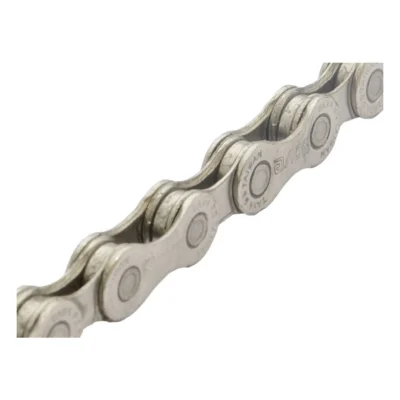 Simson Ketting 9 speed