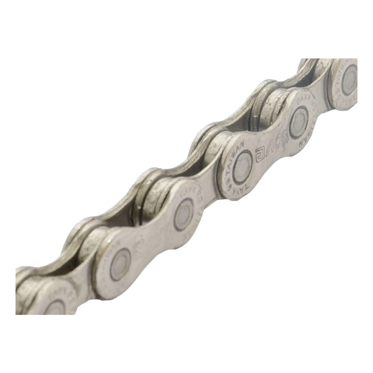 S020375-1. Webp s020375 1