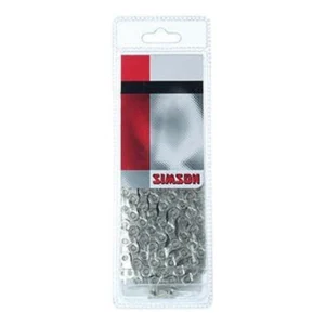 S020375_1. Webp s020375 1