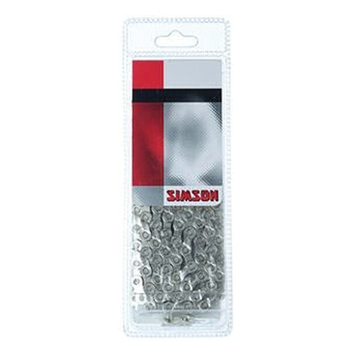 S020375_1. Webp s020375 1