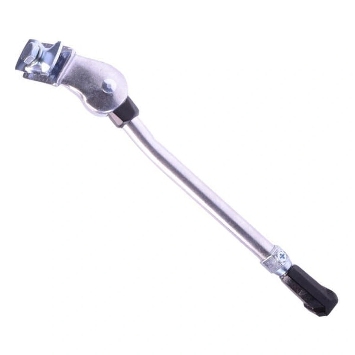 S020408-4. Webp s020408 4