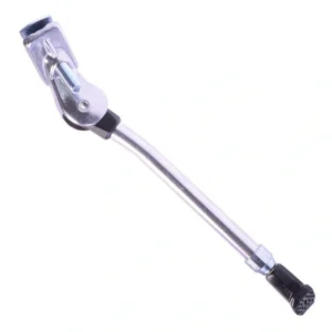 S020408-5. Webp s020408 5