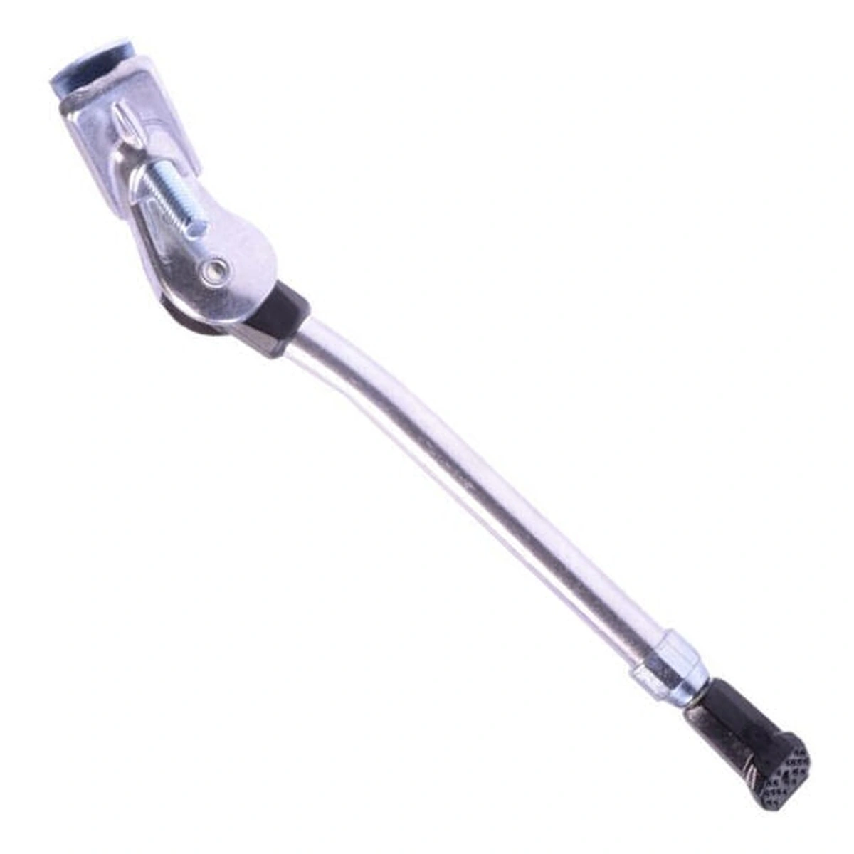 S020408-5. Webp s020408 5