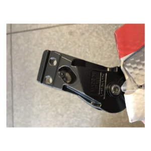 S020409_1. Webp s020409 1