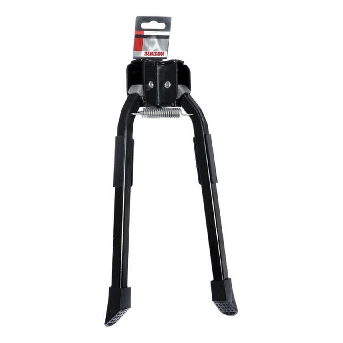 S020411-1. Webp s020411 1