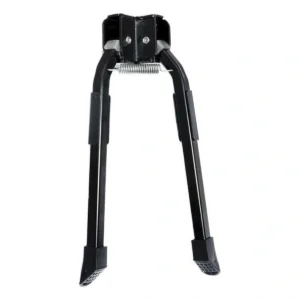 Middenstandaard 26-28" Simson Hopper - zwart