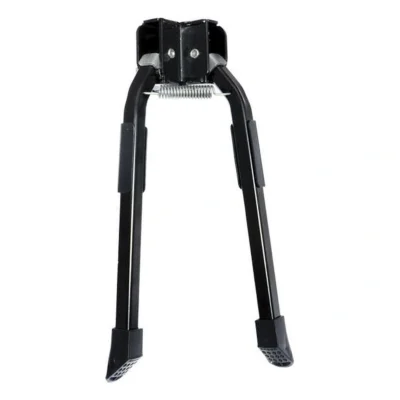 Middenstandaard 26-28" Simson Hopper - zwart