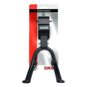 S020413-2. Webp s020413 2