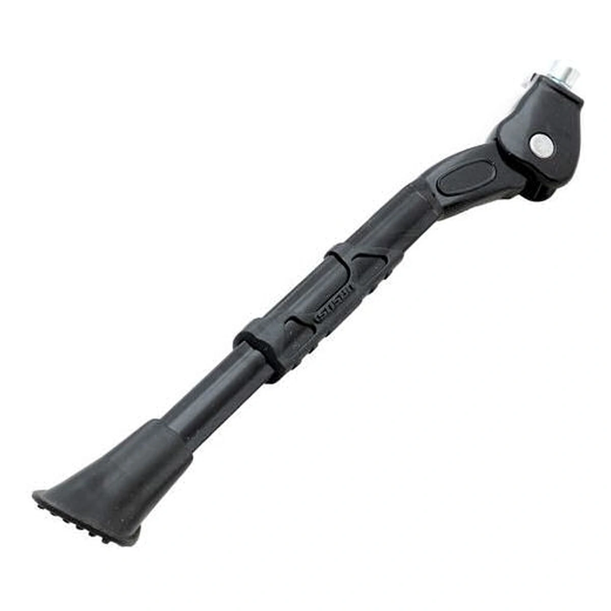 S020414-1. Webp s020414 1