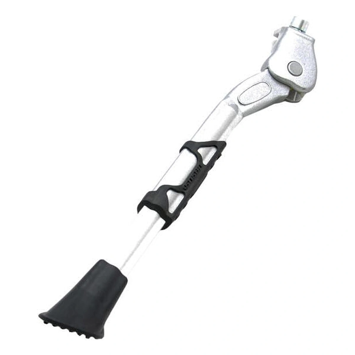 S020415-1. Webp s020415 1