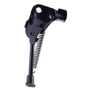 S020416-1. Webp s020416 1