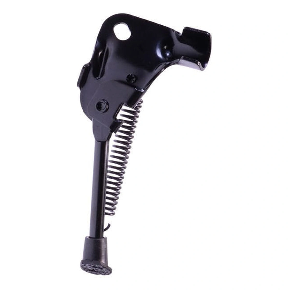 S020416-1. Webp s020416 1