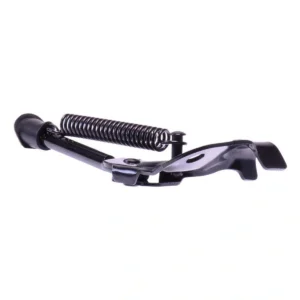 S020416-2. Webp s020416 2