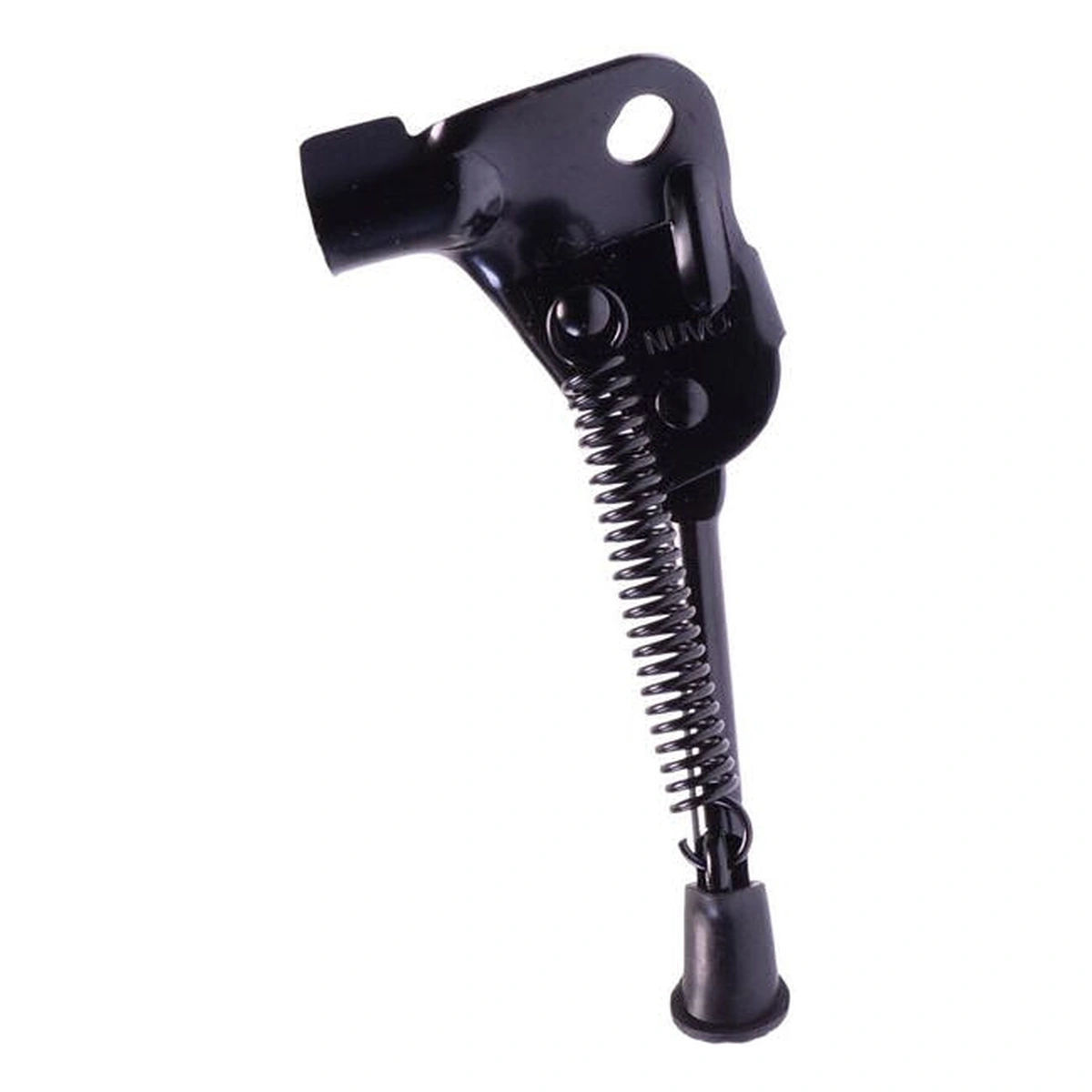 S020416. Webp s020416