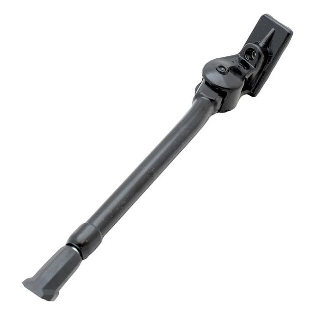 S020419-1. Webp s020419 1