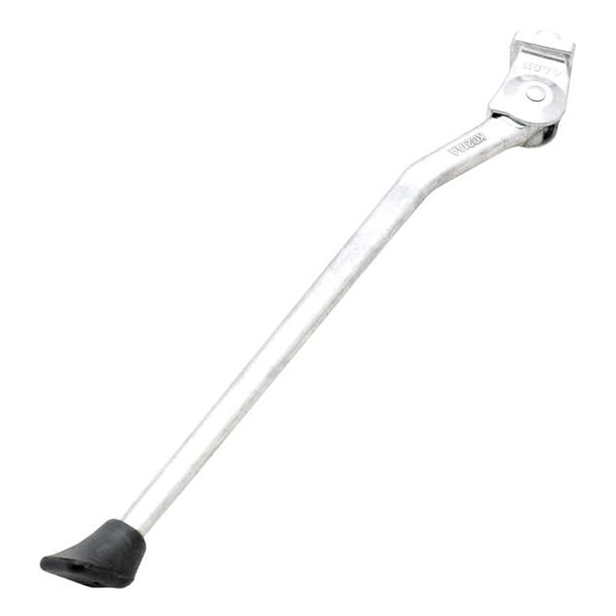 S020423-1. Webp s020423 1