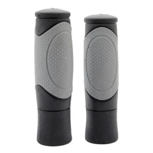 Simson Handvatten Ergo shift