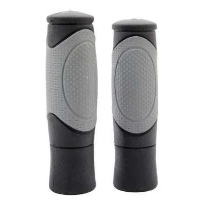 Simson Handvatten Ergo shift