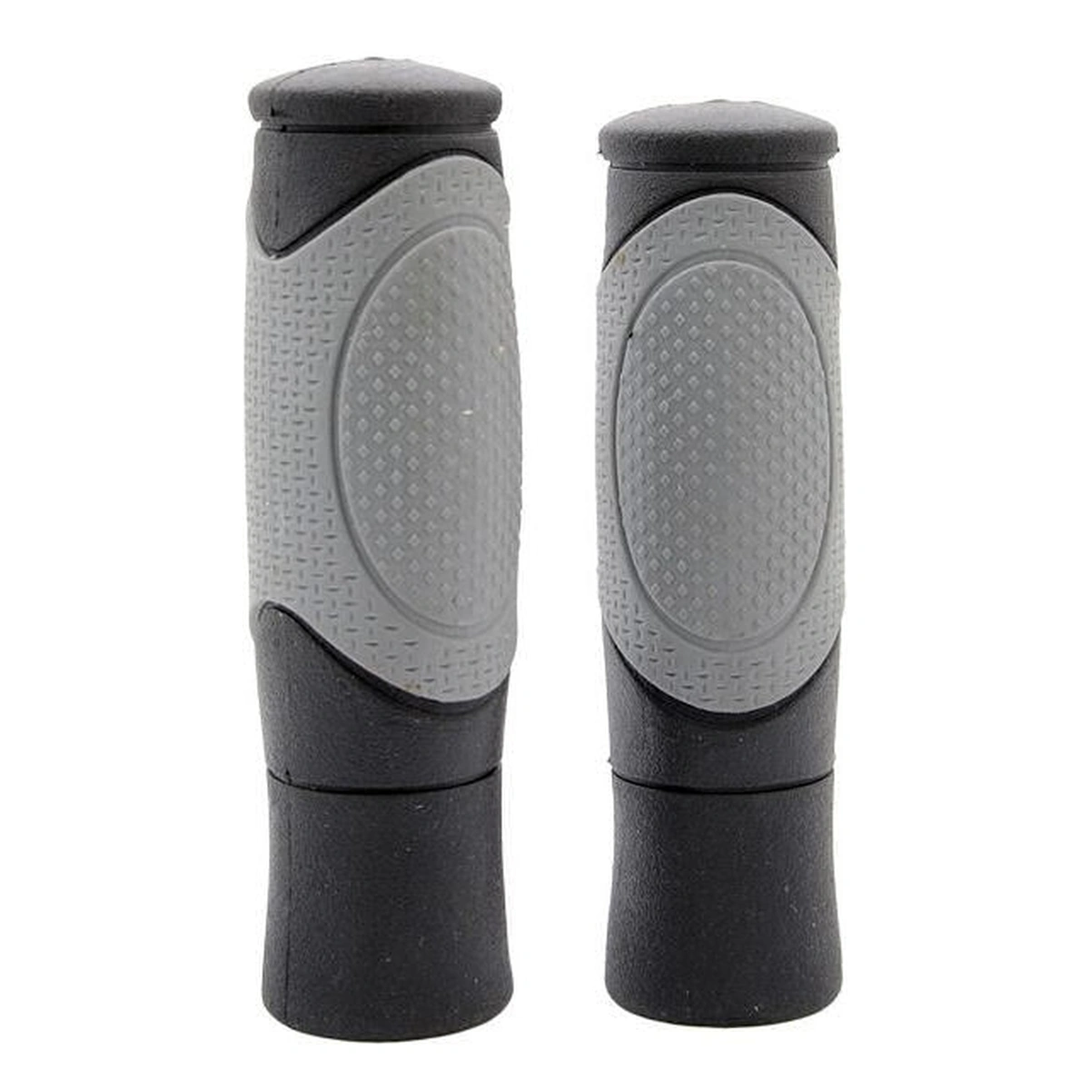 S020450. Webp s020450